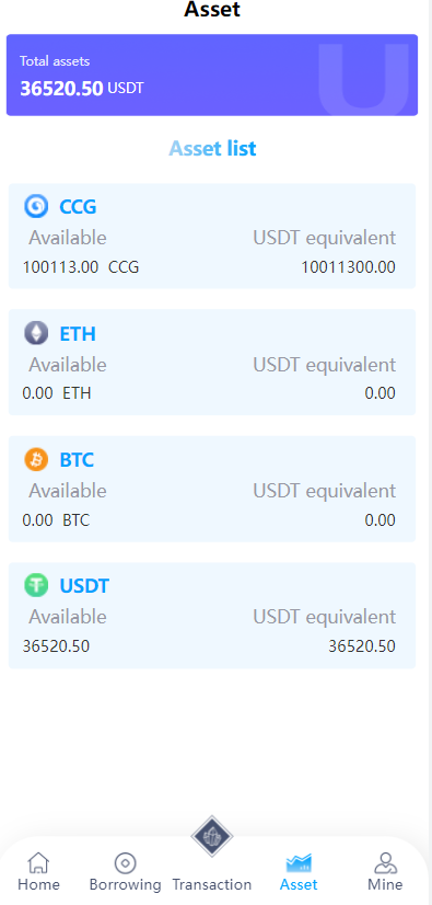 多语言usdt理财/dapp理财分红/dapp区块链投资系统164-6