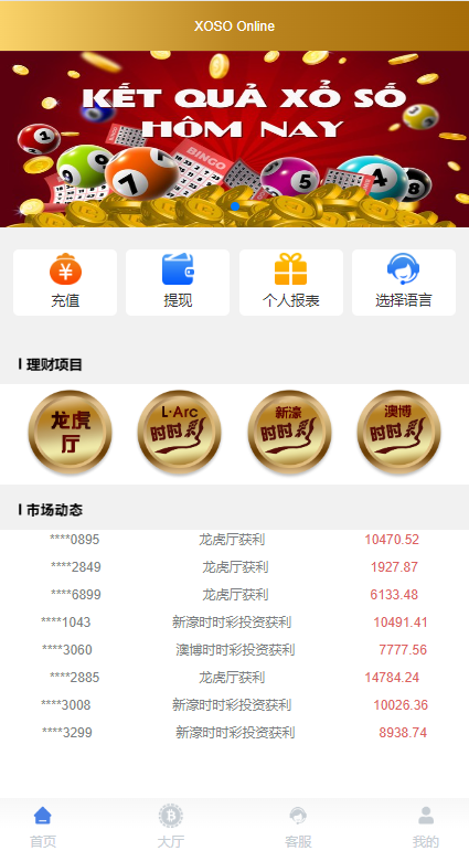 海外多语言cp系统/时时彩游戏/28游戏/预设开奖524-2