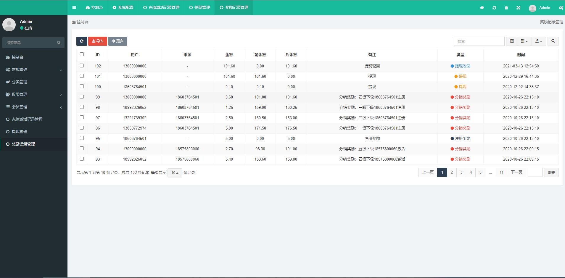 DJG空投源码TRX波场空投源码区块链空投官网65-5